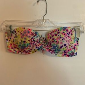 Victoria’s Secret Bikini Top
